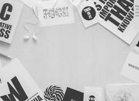our-project
