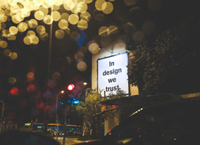 our-project